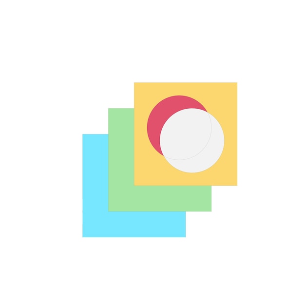 Кулинария — рецепты и мастер-классы logo